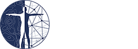 Irisia intelligence artificielle à Besançon