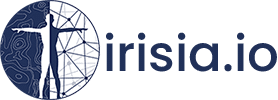 Irisia intelligence artificielle à Besançon